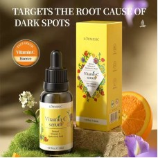 KORMESIC (VITAMIN C ) SERUM 30ml