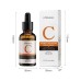 KORMESIC VITAMIN C WHITENING FACE SERUM 30ML