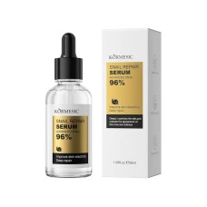 KORMESIC SNAIL REPAIR 30ML SERUM