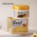 Snail Anti Wrinkle Soothing Cream 80g