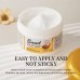 Snail Anti Wrinkle Soothing Cream 80g