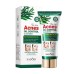 ADOER Tea Tree Acne Oil Control Cleanser 