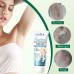SADOER Hair Removal Cream 100g