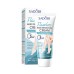 SADOER Hair Removal Cream 100g