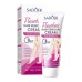 SADOER Hair Removal Cream 100g