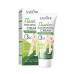 SADOER Hair Removal Cream 100g