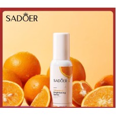 SADOER Vitamin C Brightening Spray