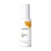 SADOER Vitamin C Brightening Spray