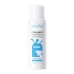 SADOER Ceramide Organic Pure Milk Hydration Spray
