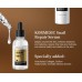 KORMESIC SNAIL REPAIR 30ML SERUM