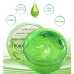  Pure Aloe Vera Moisturizing Gel 300g