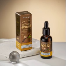 KORMESIC LICORICE T ROOT SPOT REMOVER 30ML