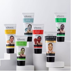 KORMESIC PEEL-OFF-MASK ( 60g)