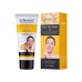 KORMESIC PEEL-OFF-MASK ( 60g)