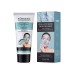 KORMESIC PEEL-OFF-MASK ( 60g)