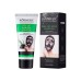 KORMESIC PEEL-OFF-MASK ( 60g)