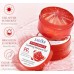 Sadoer Pomegranate Soothing Moisture Gel