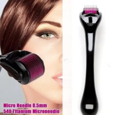 Derma Roller