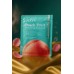5Psc SADOER Peach Fruit Moisturizing Facial Mask