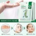 5Psc BIOAQUA Rosemary Antioxidant Whitening Facial Mask, 5Psc BIOAQUA Rosemary Antioxidant Whitening Facial Mask,