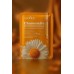 5Psc SADOER Chamomile Soothing Facial Mask
