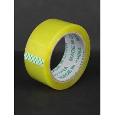 100M CELLOTAPE 