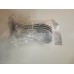 8 PSC Melamine Soup Spoon