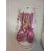 Pack Of 4 -2 Fork & 2 Spoon Set
