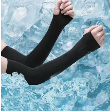 Handsock jempol Handsock jempol