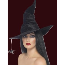 Witch Hat