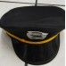 Police Costume Hat