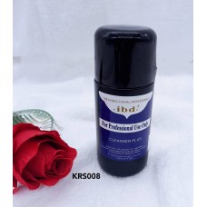 Acrylic Cleanser Plus 120ml