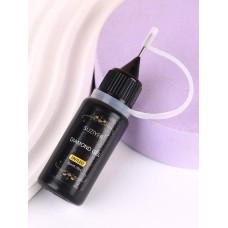 Edge Sealing GLUE (10ml)