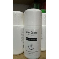 Acrylic Remover