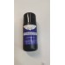 Acrylic Cleanser Plus 120ml