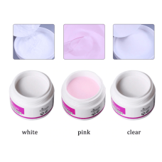 Acrylic powder