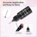 Edge Sealing GLUE (10ml)