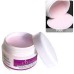 Acrylic powder