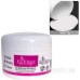 Acrylic powder