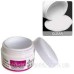 Acrylic powder