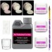 WENDY BEAUTY MONOMER 120ML
