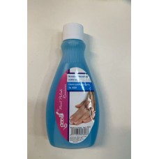Nail Polish Remover