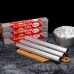 Aluminium Foil (20M)