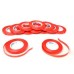 Balloon Ribbon