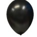 Balloons 10 psc