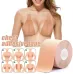 BOOB TAPE