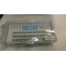 Individual Eyelash Extension