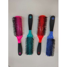 Hair brush 