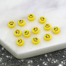 MAGNETIC BUTTON 6 PSC