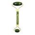 Flawless Facial Massage Jade Roller